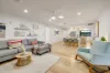 12 Eldridge Crescent, Grange, SA 5022-Image