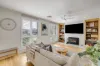 12 Eldridge Crescent, Grange, SA 5022-Image