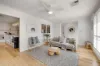 12 Eldridge Crescent, Grange, SA 5022-Image