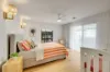 12 Eldridge Crescent, Grange, SA 5022-Image