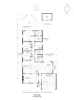 12 Eldridge Crescent, Grange, SA 5022-Floorplan