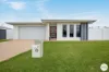 12 Eleanor Drive, Beaconsfield, Qld 4740