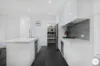 12 Eleanor Drive, Beaconsfield, Qld 4740-Image