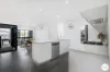 12 Eleanor Drive, Beaconsfield, Qld 4740-Image