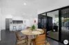 12 Eleanor Drive, Beaconsfield, Qld 4740-Image
