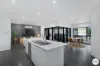 12 Eleanor Drive, Beaconsfield, Qld 4740-Image