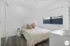 12 Eleanor Drive, Beaconsfield, Qld 4740-Image