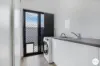 12 Eleanor Drive, Beaconsfield, Qld 4740-Image