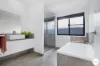 12 Eleanor Drive, Beaconsfield, Qld 4740-Image