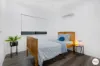 12 Eleanor Drive, Beaconsfield, Qld 4740-Image
