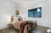 12 Eleanor Drive, Beaconsfield, Qld 4740-Image