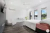 12 Eleanor Drive, Beaconsfield, Qld 4740-Image