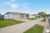 12 Eleanor Drive, Beaconsfield, Qld 4740-Image