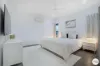 12 Eleanor Drive, Beaconsfield, Qld 4740-Image