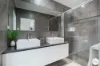 12 Eleanor Drive, Beaconsfield, Qld 4740-Image