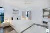12 Eleanor Drive, Beaconsfield, Qld 4740-Image