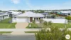 12 Eleanor Drive, Beaconsfield, Qld 4740-Image