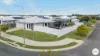 12 Eleanor Drive, Beaconsfield, Qld 4740-Image