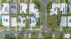 12 Eleanor Drive, Beaconsfield, Qld 4740-Image
