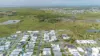 12 Eleanor Drive, Beaconsfield, Qld 4740-Image