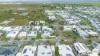12 Eleanor Drive, Beaconsfield, Qld 4740-Image