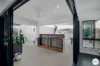12 Eleanor Drive, Beaconsfield, Qld 4740-Image