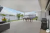 12 Eleanor Drive, Beaconsfield, Qld 4740-Image