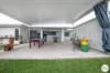 12 Eleanor Drive, Beaconsfield, Qld 4740-Image
