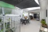 12 Eleanor Drive, Beaconsfield, Qld 4740-Image