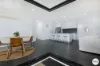 12 Eleanor Drive, Beaconsfield, Qld 4740-Image