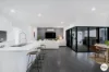 12 Eleanor Drive, Beaconsfield, Qld 4740-Image
