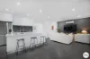 12 Eleanor Drive, Beaconsfield, Qld 4740-Image
