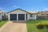12 Electus Street, Condon, Qld 4815