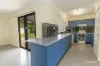 12 Electus Street, Condon, Qld 4815-Image