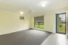 12 Electus Street, Condon, Qld 4815-Image