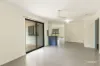 12 Electus Street, Condon, Qld 4815-Image