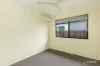 12 Electus Street, Condon, Qld 4815-Image