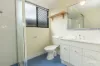 12 Electus Street, Condon, Qld 4815-Image