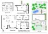 12 Elegans Avenue, St Ives, NSW 2075-Floorplan