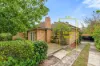12 Elgar Road, Burwood VIC 3125-Image