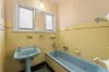 12 Elgar Road, Burwood VIC 3125-Image