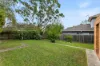 12 Elgar Road, Burwood VIC 3125-Image