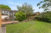 12 Elgar Road, Burwood VIC 3125-Image