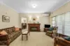 12 Elgar Road, Burwood VIC 3125-Image