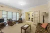 12 Elgar Road, Burwood VIC 3125-Image