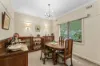 12 Elgar Road, Burwood VIC 3125-Image