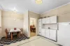 12 Elgar Road, Burwood VIC 3125-Image