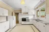 12 Elgar Road, Burwood VIC 3125-Image