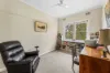 12 Elgar Road, Burwood VIC 3125-Image