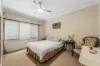 12 Elgar Road, Burwood VIC 3125-Image